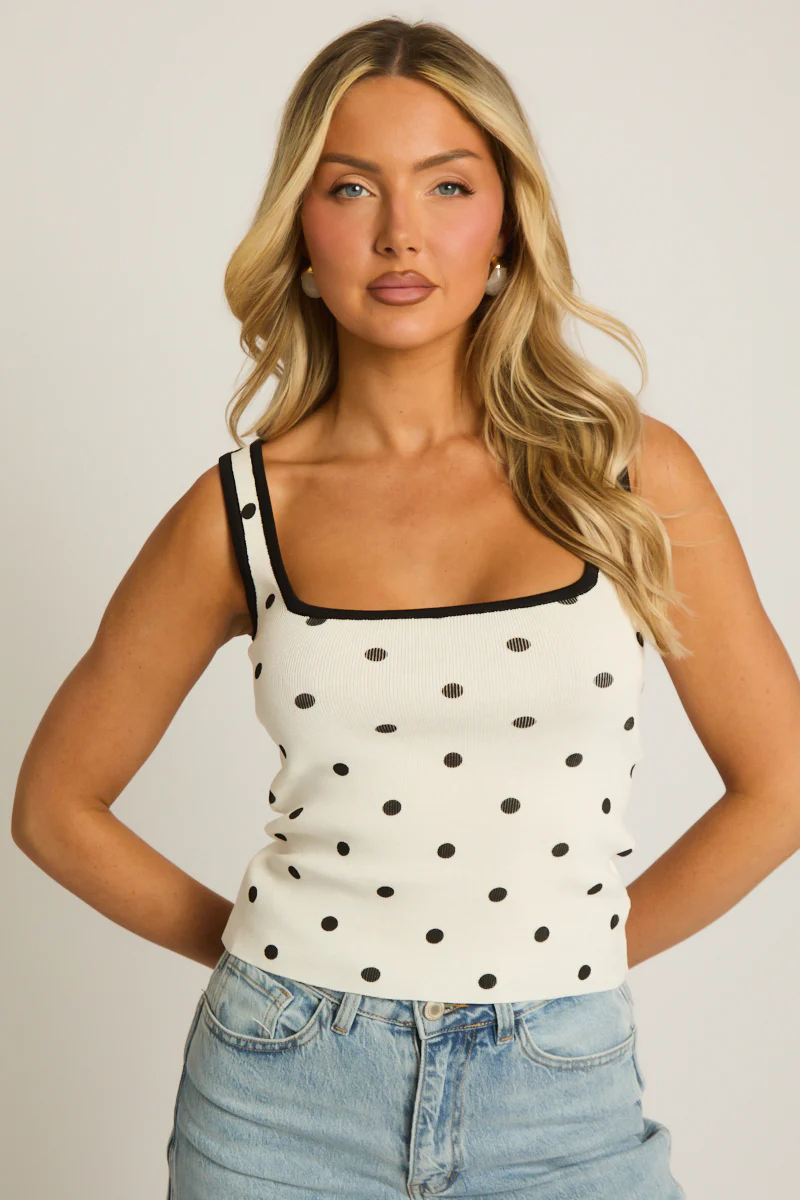 New In